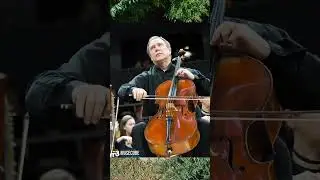 НАРОДНОЕ ТВОРЧЕСТВО. МАЛЬЧИК ИЗ БЕТОНА.