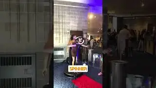 Southern State Connecticut, University Gala!
