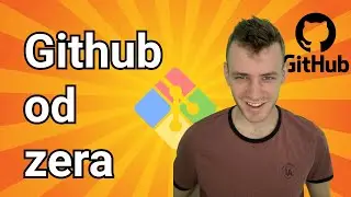 Github || Github Pages || Terminal || Klucz SSH || Pierwsze repozytorium