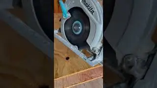 Do They Still Make These??? - Makita Dual Battery #shorts #makita