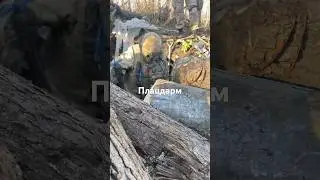 Перевірка ймовірних місць загиблих осіб 