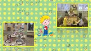 говорушки 2014