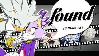 {Sonikku❤} When you're lost in love... | Silvaze MEP