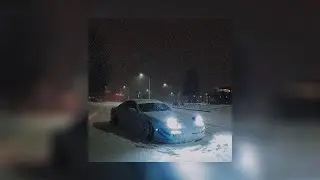 DVRST - I'M SORRY