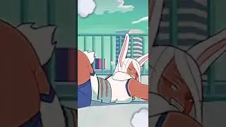 #Anime