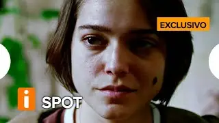 URUBUS | Spot Exclusivo | 1 de junho nos cinemas