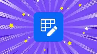 Smart Tables for Confluence Cloud