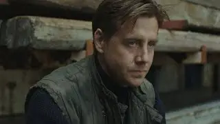 Marinero en la Guerra | Tráiler en Español (Netflix) #MarineroenlaGuerra #SerieAdictos #Netflix