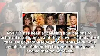 None of these people exist. a computer now generates completely photorealistic human faces – disclo