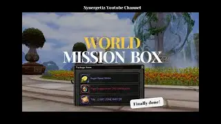 [Event] Dragon Nest SEA - July 2024 | Title : Lucky Zone Master - Open Sugar Sweet Melon
