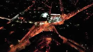 Oradea