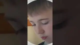 короче мы сварили мивину на хате в чайнике