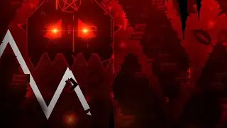 Crim3s - Lost (KVBAA REMIX) SLAUGHTERHOUSE SONG REPLACEMENT