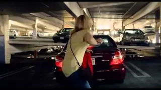 Filmdizzi.com The Call (Acil Arama) Fragman/Trailer/Promo