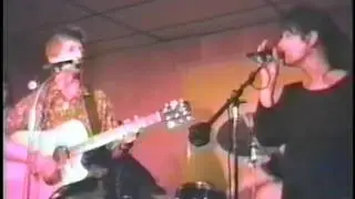 The Secrets - Sweet Dreams