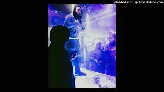 [FREE] Damedot x Michigan Meech x Detroit Type Beat - 'Jawbreaker'