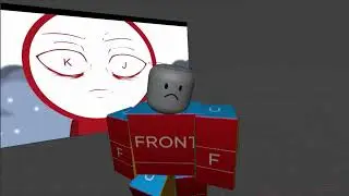 funny kj roblox animations