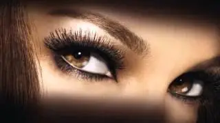 Глаза твои ловушки видео Your eyes will trap clip