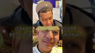 TANGGUNG JAWAB PECAH PERAWAN 