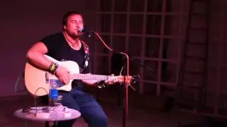 Яровиков - Купальский попил(Сами Свои)