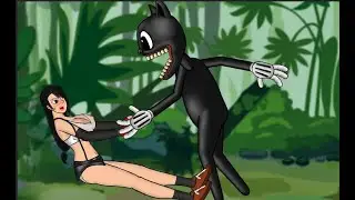 free fire animation 2d dragozox::::::::::