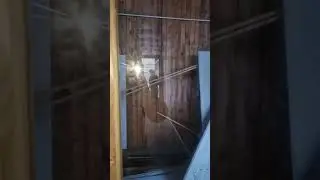 бытовка металлическая +79657980456