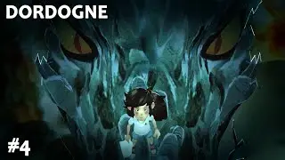 Dordogne - #4 Кулобр. Финал