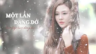 Nhạc trẻ 2020 - Những bản Ballad Việt nhẹ nhàng tuyệt vời nhất 2020