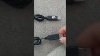 Плюшки с AliExpress.
