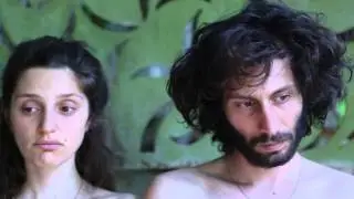 אלון עדר ולהקה - קצת אהבה לא תזיק