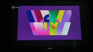 Freevee / WildBrain™ (1990)