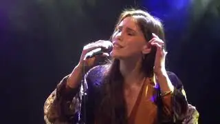 SKOTT ”Burning Incense” Dalecarlia Music Awards 2019 Live @ Falun Bowling & Krog April 14 2019
