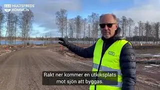 Herrstorpet februari 2023