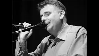 МАРК ФРЕЙДКИН. 2001 г. Хайфа