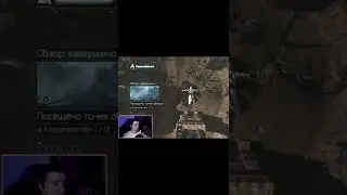 ASSASSIN'S CREED ➤ НЕ ПРОШЕЛ ИСПЫТАНИЕ ВЕРЫ 