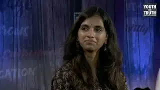 Tips to Eat Right & Sleep Less For Students   Sadhguru #podcast #shortsvideo #viralvideo