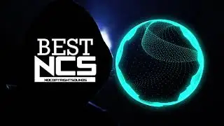 Summer Was Fun & Laura Brehm - Prism | BEST NCS
