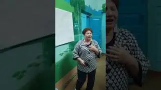 Припевы на Красную горку