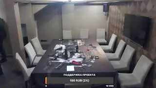 Мини турнир ШЕРИФСКАЯ БОЛЬ 30.01.2022