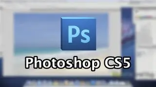 Eliminar gente / objetos de una imagen ᴴᴰ | Adobe Photoshop Cs5 | TheVFXproKing