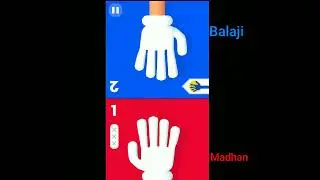 Game plan Round 1 | #2MBpstamil #2brothers1video