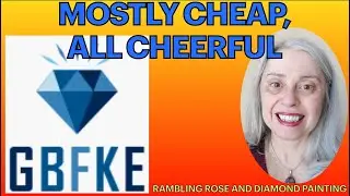 GBFKE Sent Me 5 BIG Winners!! (