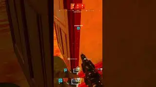 *NEW* VEL 46 Loadout is *INSANE* in WARZONE 4! 😍