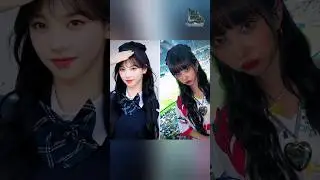 Netizens Believe Soyeon and Karina Look Similar Due to Recent Photos 