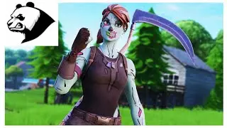 Reel It In | Fortnite Intro ( Free To Use)