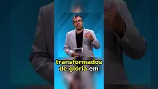 Buscando intimidade com Deus