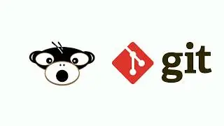 Intro to GitLab: DevOps Tools on a Shell Script Budget
