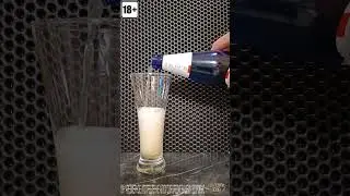 Пивной напиток Krone Blanche 