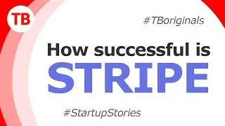 How Amazing is Stripe Payment Gateway? | Facts | Startup Story | Towards Billionaire