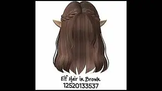 Brookhaven Codes 💗✨.